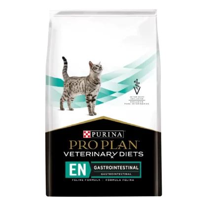 PRO PLAN GATO GASTROENTERICO