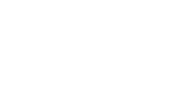 Vet Dingo