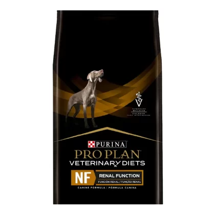 PRO PLAN PERRO FUNCION RENAL