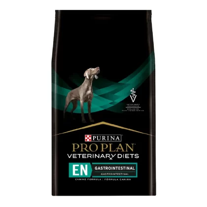 PRO PLAN PERRO GASTROENTERICO