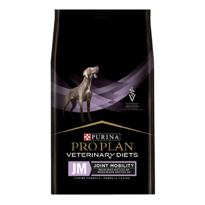 PRO PLAN PERRO MOVILIDAD ARTICULAR