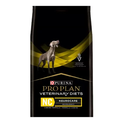 PRO PLAN PERRO NEUROLOGICO NEUROCARE