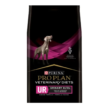 PRO PLAN PERRO URINARY