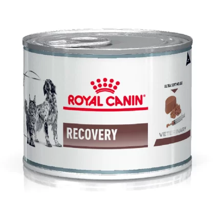 ROYAL CANIN RECOVERY