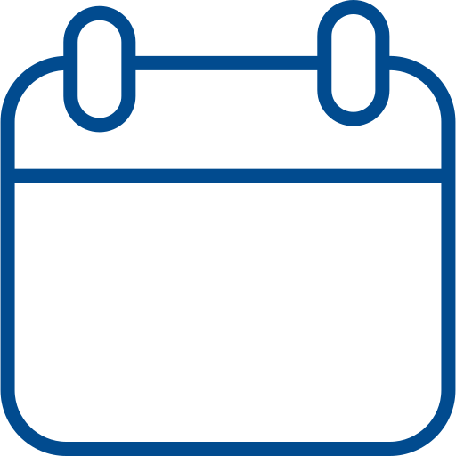 Calendario